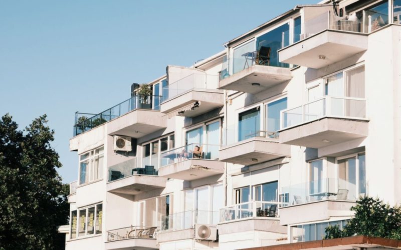 Expat rentals in Utrecht header